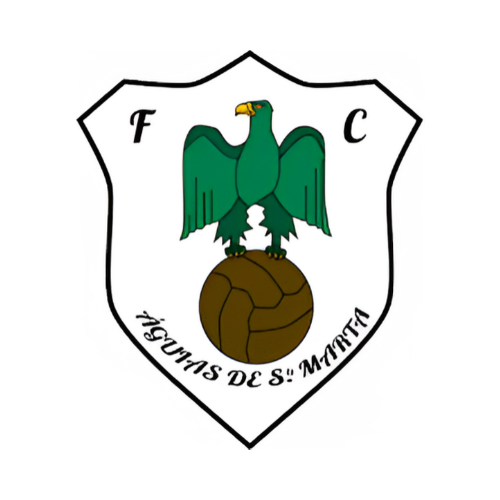 Associações