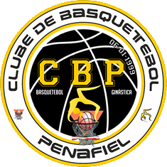 Associações